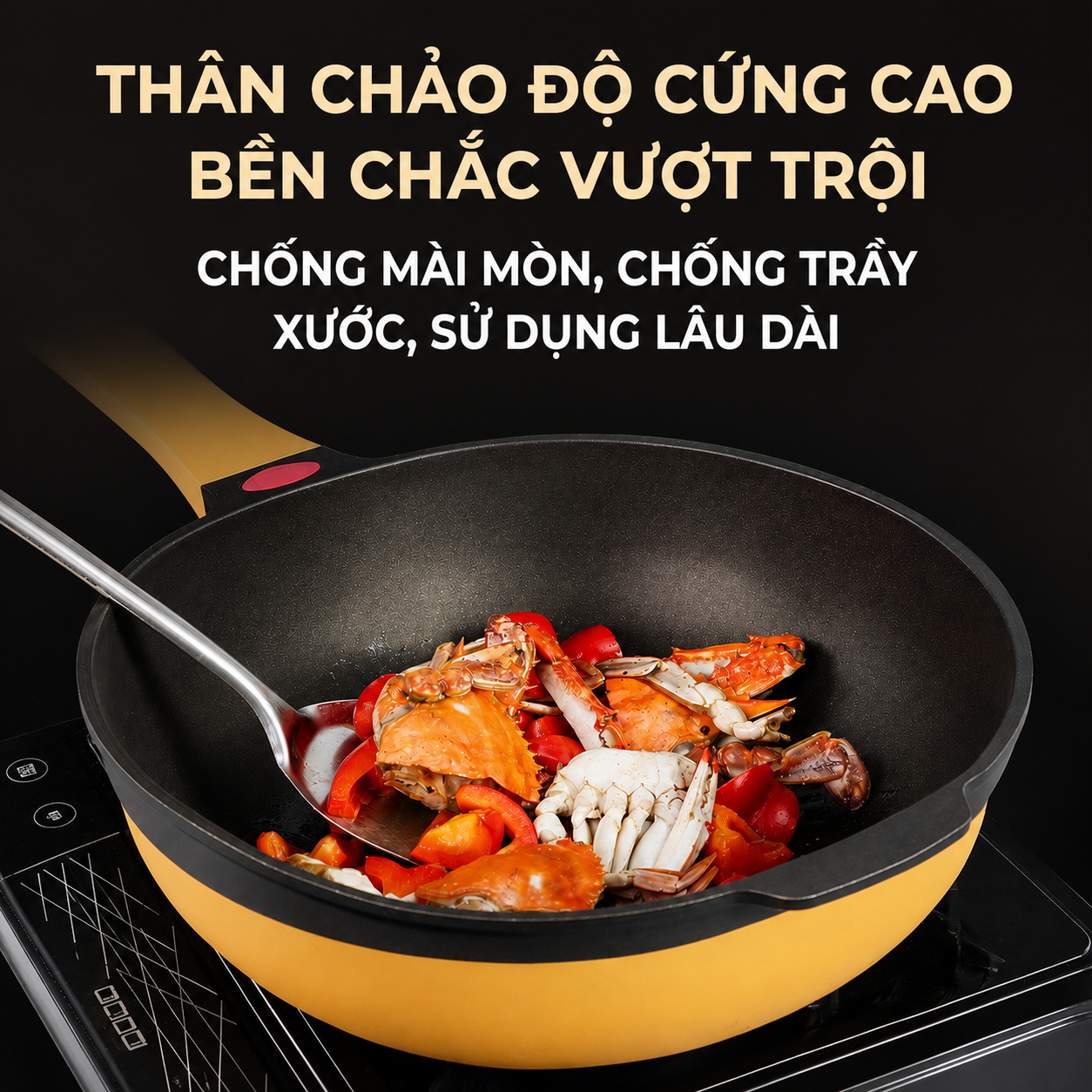 Ảnh minh hoạ